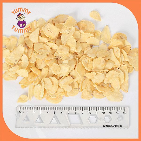 product-600-600 product-600-600