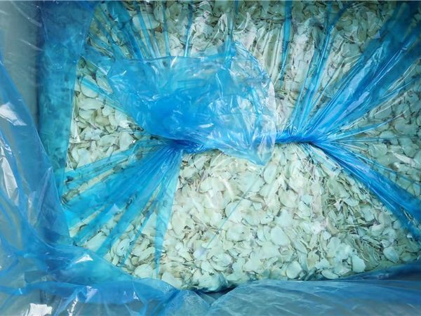 product-600-450 product-600-450